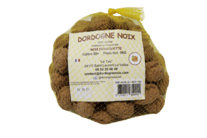 noix-coque-filet-franquette-dordogne-noix