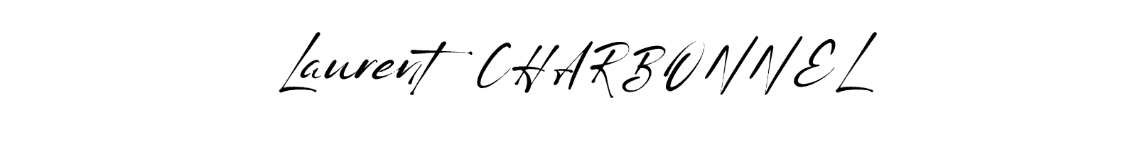 signature web