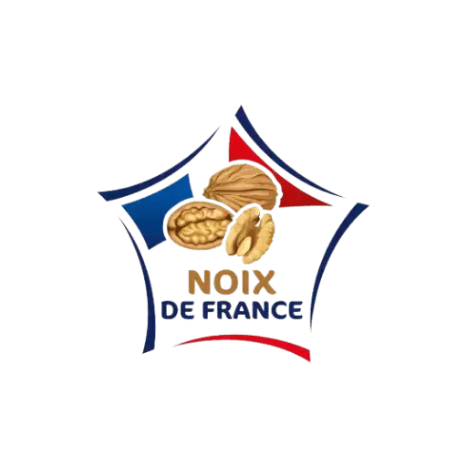 Noix de France