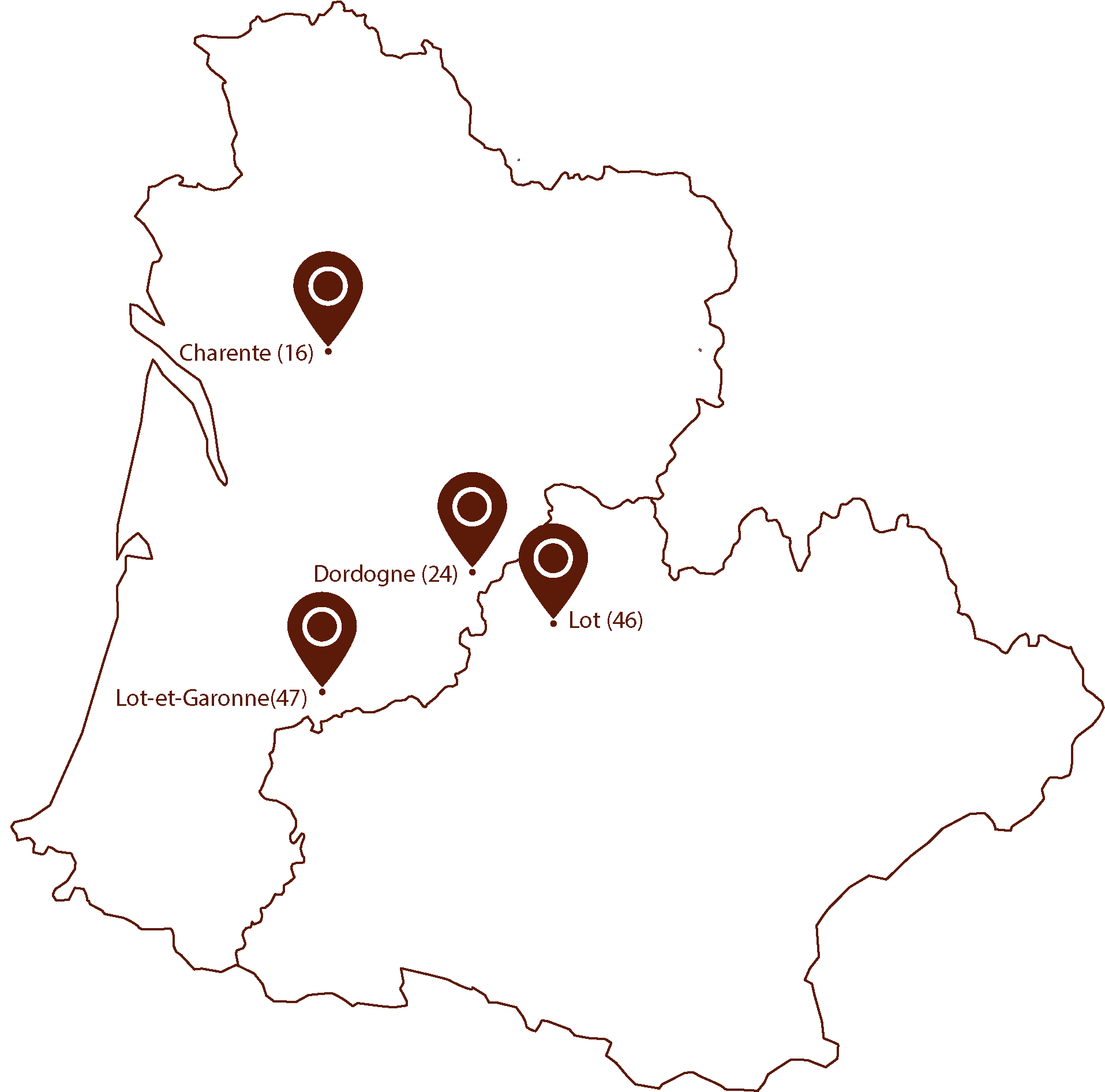 nuciculteur-partenaires-Dordogne-noix Devenez producteur partenaires de Dordogne Noix