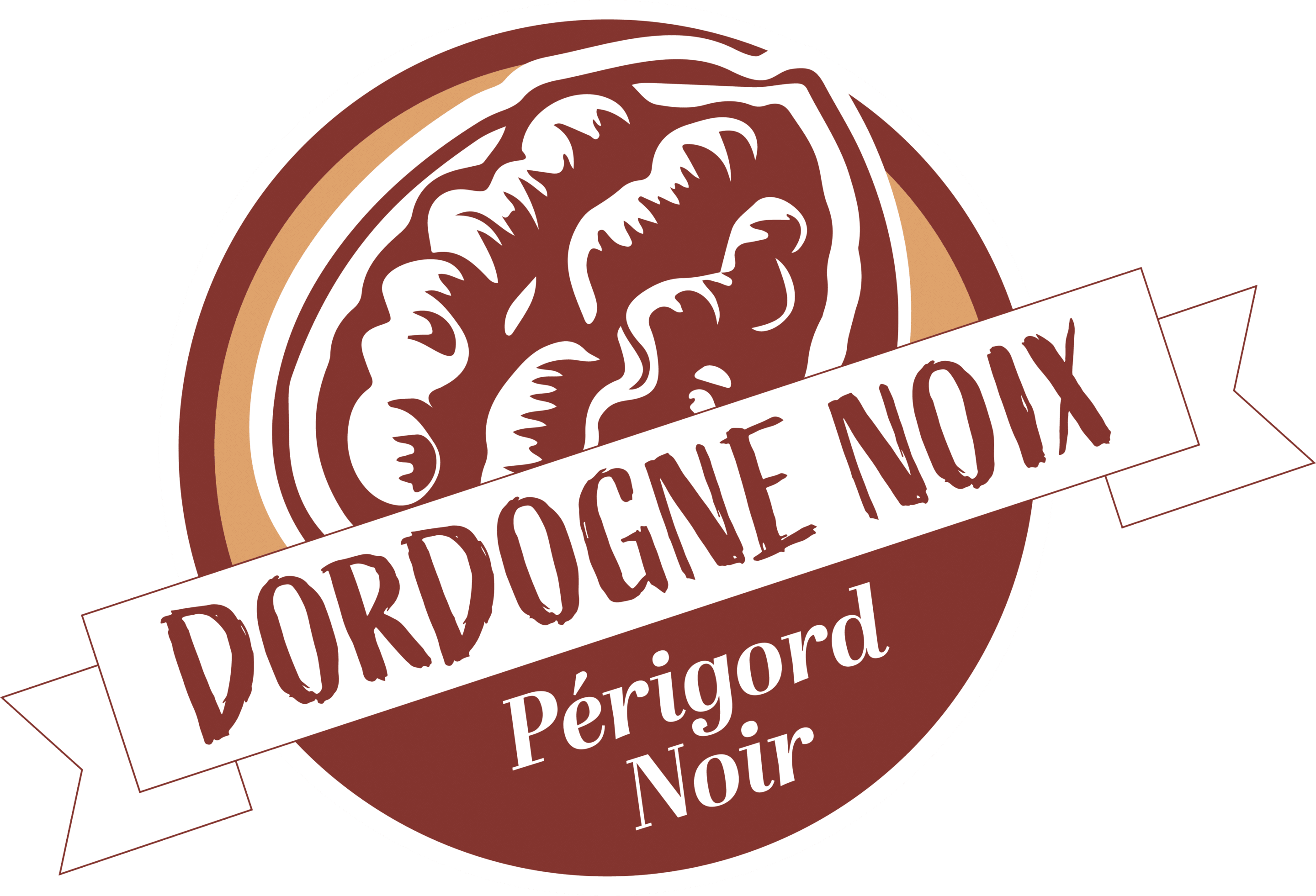 Dordogne Noix - Grossiste nuciculteur en Dordogne Périgord