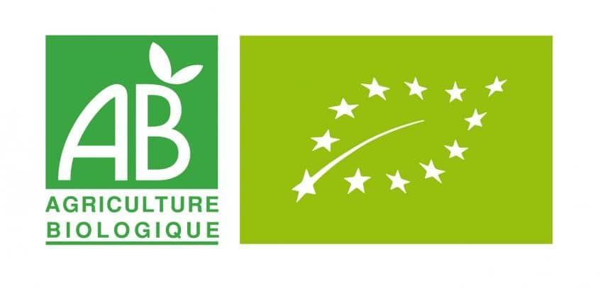 logo-ab-eurofeuille CERTISUD logo bio